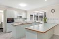 Property photo of 24 Mountaintrack Drive Wamuran QLD 4512