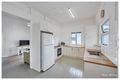 Property photo of 140-142 Codd Street Koongal QLD 4701