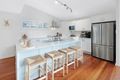 Property photo of 111 Grandview Street Shelly Beach NSW 2261
