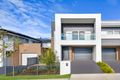 Property photo of 21 Indigo Crescent Denham Court NSW 2565