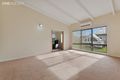 Property photo of 58 Macfie Street Devonport TAS 7310