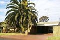 Property photo of 16 Tracey Street Rangeville QLD 4350