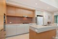 Property photo of 8/20 Anchorage Circuit Twin Waters QLD 4564