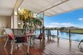 Property photo of 8/20 Anchorage Circuit Twin Waters QLD 4564