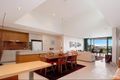 Property photo of 8/20 Anchorage Circuit Twin Waters QLD 4564