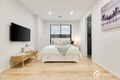 Property photo of 91 Beauford Avenue Narre Warren South VIC 3805