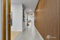 Property photo of 91 Beauford Avenue Narre Warren South VIC 3805