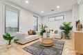 Property photo of 91 Beauford Avenue Narre Warren South VIC 3805