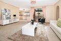 Property photo of 482 Wright Road Modbury SA 5092