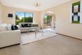 Property photo of 482 Wright Road Modbury SA 5092