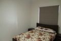 Property photo of 63 Swinden Crescent Blakeview SA 5114
