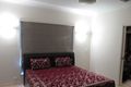 Property photo of 63 Swinden Crescent Blakeview SA 5114