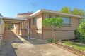 Property photo of 109 Peter Street Blacktown NSW 2148