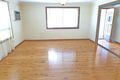 Property photo of 109 Peter Street Blacktown NSW 2148
