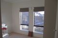 Property photo of 63 Swinden Crescent Blakeview SA 5114