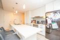 Property photo of 65/44 Counihan Crescent Port Hedland WA 6721