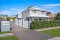 Property photo of 1/55 Thompson Street Long Jetty NSW 2261