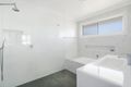 Property photo of 1/55 Thompson Street Long Jetty NSW 2261