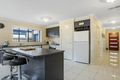 Property photo of 12 Boxgrass Street Point Cook VIC 3030