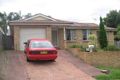 Property photo of 173 South Liverpool Road Green Valley NSW 2168