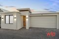 Property photo of 108 Collier Road Embleton WA 6062