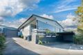Property photo of 207 National Park Road Loch Sport VIC 3851
