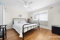 Property photo of 207 National Park Road Loch Sport VIC 3851