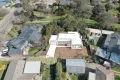 Property photo of 23 Alpen Street Spence ACT 2615