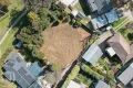 Property photo of 23 Alpen Street Spence ACT 2615