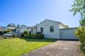 Property photo of 10 Strangways Street Mount Gambier SA 5290