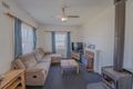 Property photo of 10 Strangways Street Mount Gambier SA 5290
