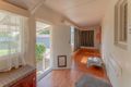 Property photo of 10 Strangways Street Mount Gambier SA 5290