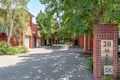 Property photo of 2/20 Marian Road Payneham SA 5070