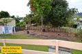 Property photo of 8 Panorama Avenue South West Rocks NSW 2431