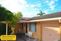 Property photo of 8 Panorama Avenue South West Rocks NSW 2431