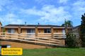 Property photo of 8 Panorama Avenue South West Rocks NSW 2431