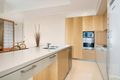 Property photo of 8/20 Anchorage Circuit Twin Waters QLD 4564