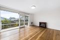 Property photo of 5/100 Balwyn Road Balwyn VIC 3103