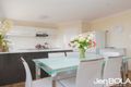 Property photo of 19 Hustons Place Pirrinuan QLD 4405