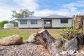 Property photo of 19 Hustons Place Pirrinuan QLD 4405