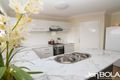 Property photo of 19 Hustons Place Pirrinuan QLD 4405