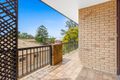 Property photo of 4/25 Sundridge Street Taringa QLD 4068