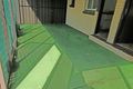 Property photo of 109 Peter Street Blacktown NSW 2148