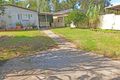 Property photo of 109 Peter Street Blacktown NSW 2148
