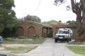 Property photo of 5 Lennox Avenue Glen Waverley VIC 3150