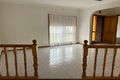 Property photo of 1 Stirling Court Epping VIC 3076