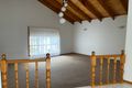 Property photo of 1 Stirling Court Epping VIC 3076
