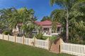 Property photo of 32 Ahearne Street Hermit Park QLD 4812