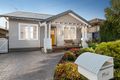 Property photo of 3 Smith Street Coburg North VIC 3058