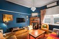 Property photo of 3 Smith Street Coburg North VIC 3058